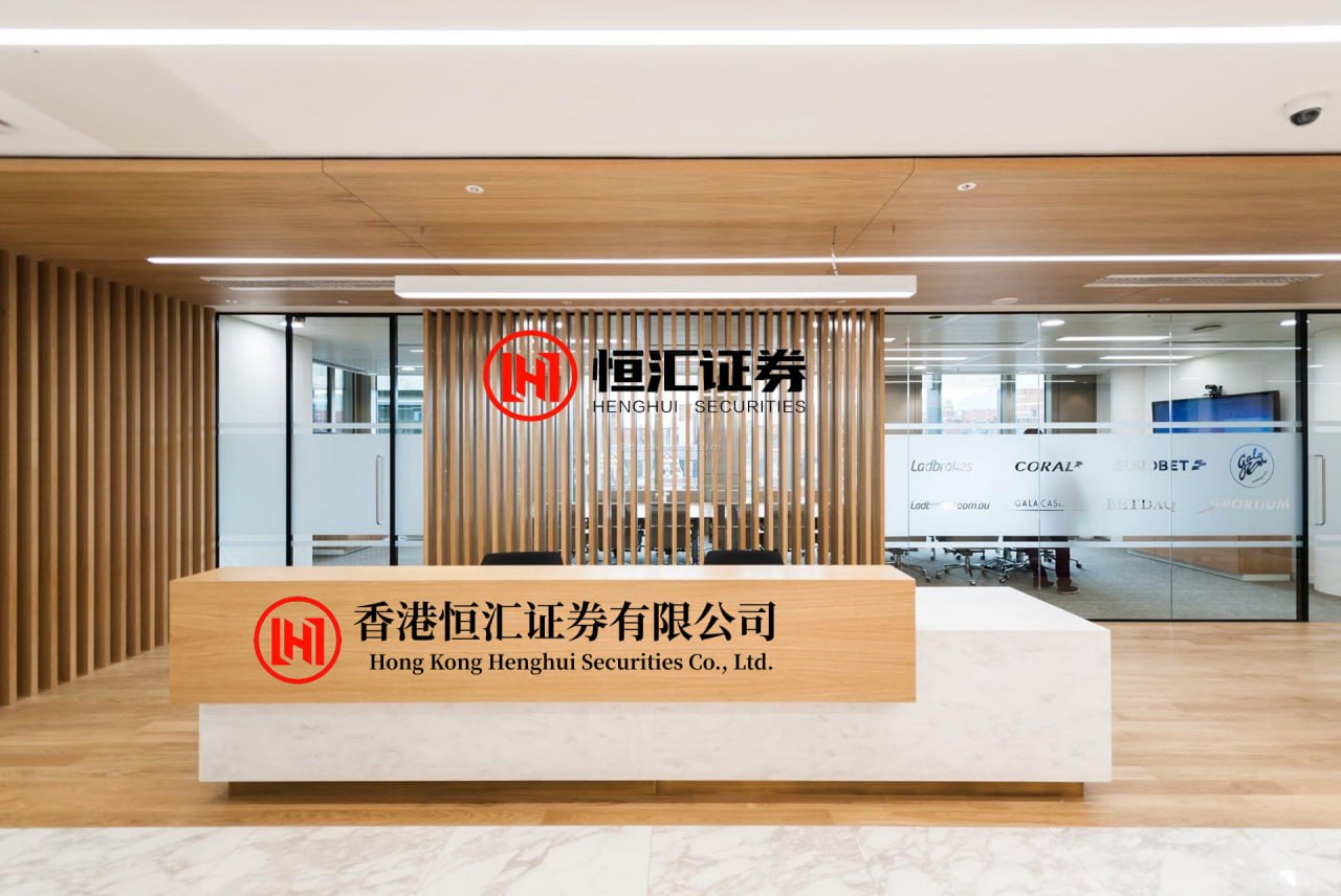 跟投之家 美国财政部称周四将回购至多60亿美元较长期美债