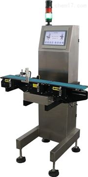 WinCK20在線稱重設備