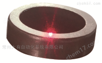 尺寸分級分選系統