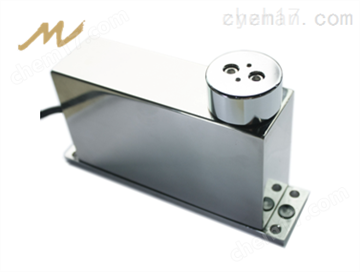 WinCK-3D/5D/10D數字灌裝模塊