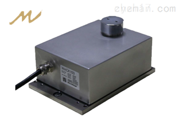 WinCK103/103NET／203毫克模塊