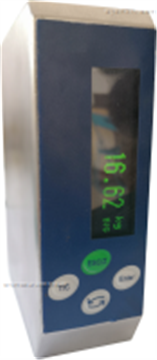 WinCK1310總線變送器