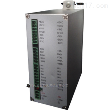 WinCK-Filling高速灌裝控制器