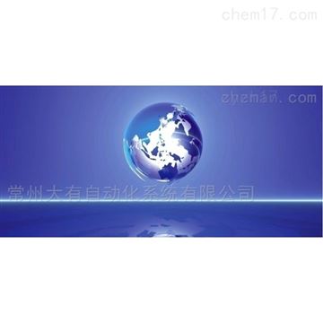 WinCK雲稱重管理系統