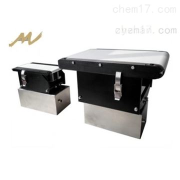 200/1200/3000-KITSWinCK高速檢重套件