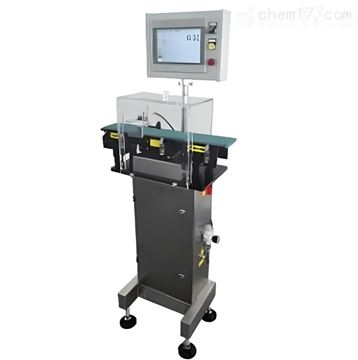 WinCK200稱重分選機