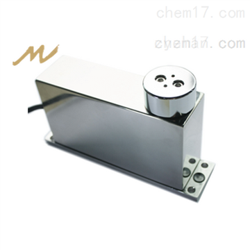 WinCK503/1002/3002數字稱重模塊