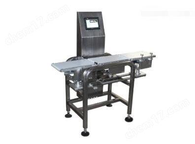 <strong>自動重量檢測機</strong>