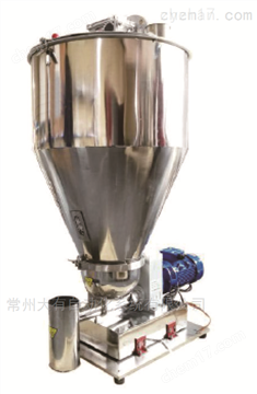 WinCK8830顆粒失重秤