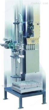 WinCK-LF50液體定量灌裝機