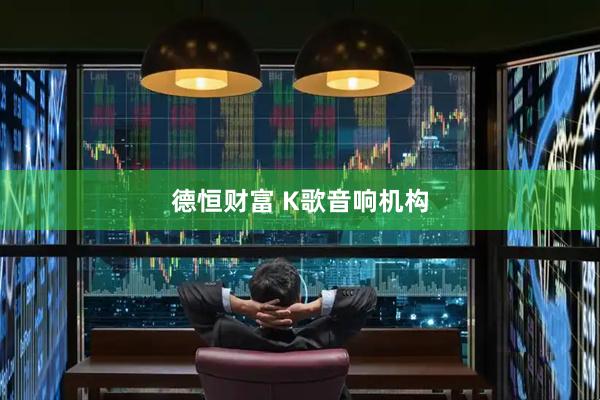 德恒财富 K歌音响机构